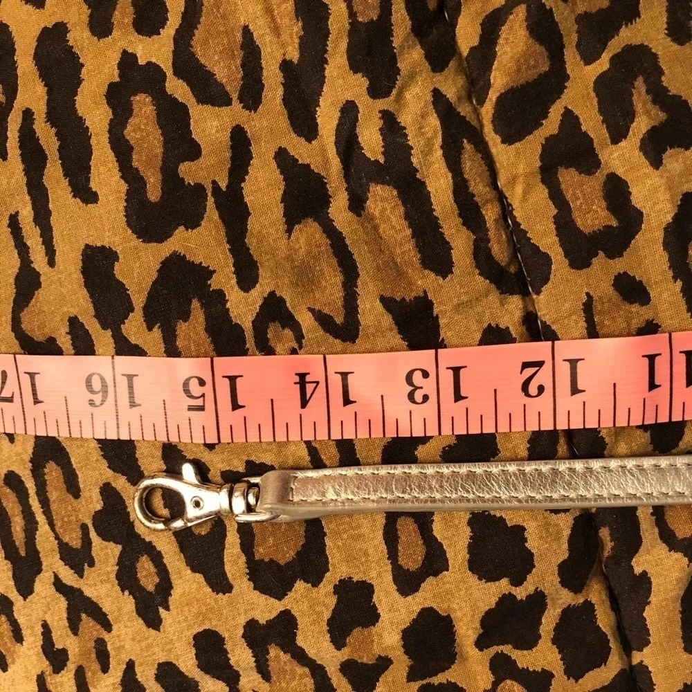 Michael Kors micheal kors